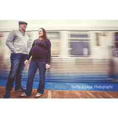 Shelby Kroeger Photography