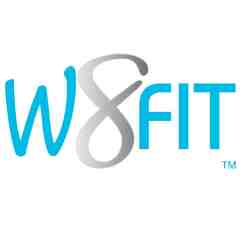 W8FIT Activewear