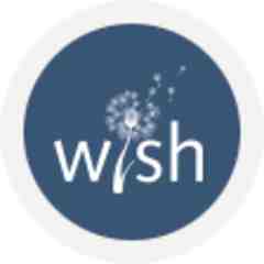 Wish Baby Registry