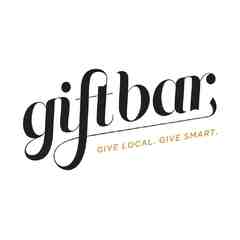 Giftbar