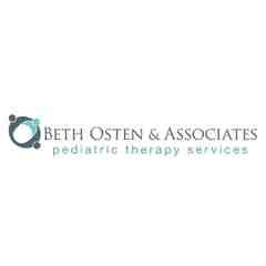 Beth Osten & Associates
