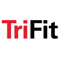 TriFit