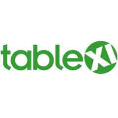 Table XI