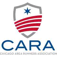 Chicago Area Runners Association (CARA)