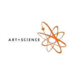 Art + Science