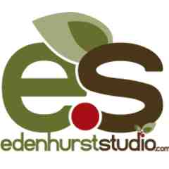 Edenhurst Studio