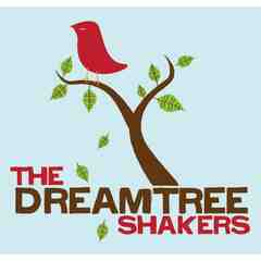 The Dreamtree Shakers