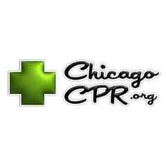 Chicago CPR