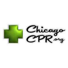 Chicago CPR