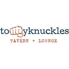 Tommy Knuckles Tavern + Lounge