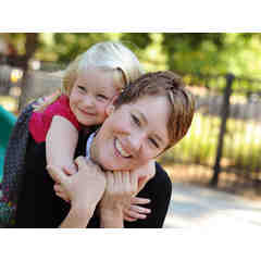 Christine Whitley Education Consulting