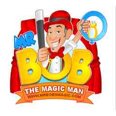 Mr. Bob's Magic
