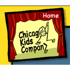 Chicago Kids Company Theatre for Children