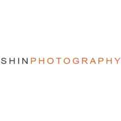 Shin Photography
