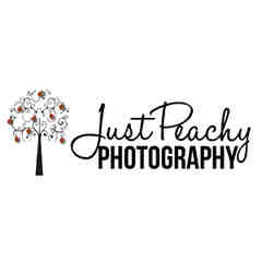 Just Peachy Photography