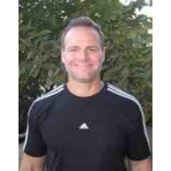 Jason Lee Personal Training