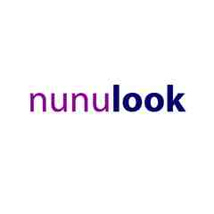 Nunu Look