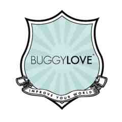 BuggyLove