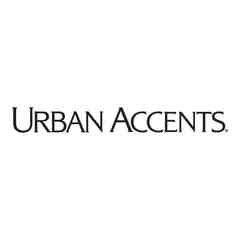 Urban Accents