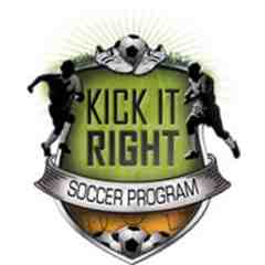 Kick It Right, LLC