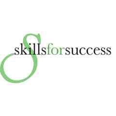 Skills for Success
