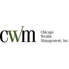 Chicago Wealth Management, Inc.