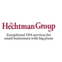 The Hetchman Group Ltd. - Jordan Werblow