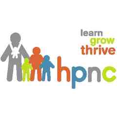 Hyde Park Neighborhood Club