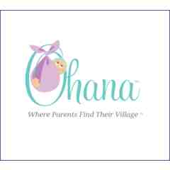Ohana
