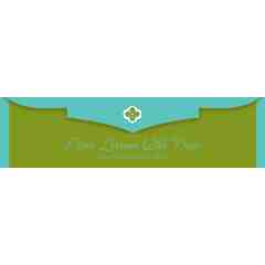 Piano Lessons with Dana