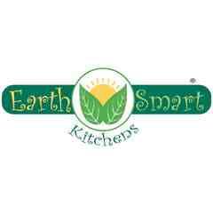 EarthSmart Kitchens