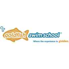 Goldfish Swim School