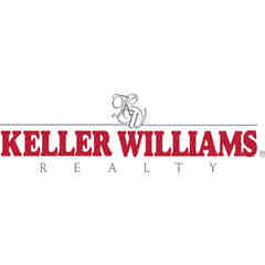 Keller Williams Realty