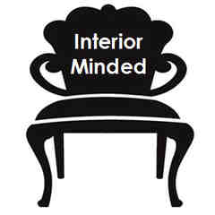 Interior Minded - Cindy Schlesinger