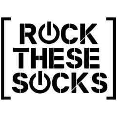 Rock These Socks