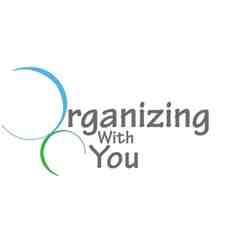 Organizing With You, Inc.