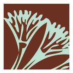 Om on the Range Yoga Studio