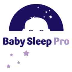 Baby Sleep Pro