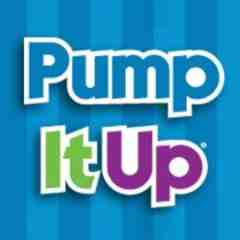 Pump It Up Chicago