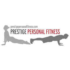 Prestige Personal Fitness