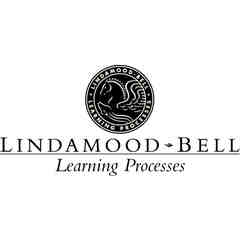 Lindamood Bell Learning Processes