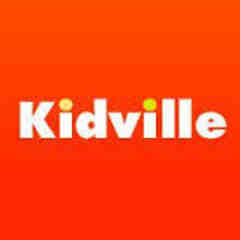 Kidville