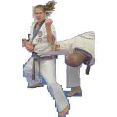 Fitzgerald's Martial Arts, Wicker Park