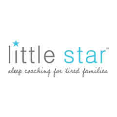 Little Star Sleep Coaching