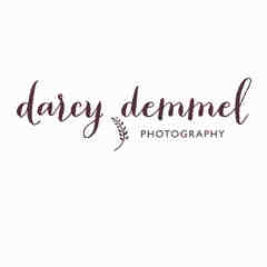 Darcy Demmel Photography