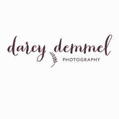 Darcy Demmel Photography