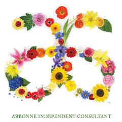 Amy Chasse - Arbonne