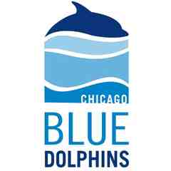 Chicago Blue Dolphins