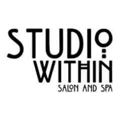 Studio Within Salon and Spa