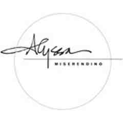 Alyssa Miserendino Photography